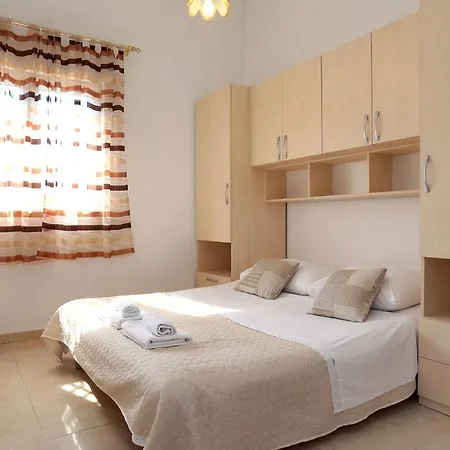 Kuzmanic Appartement